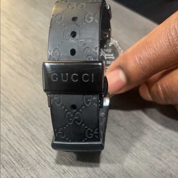 Mens Watch - Picture 2 of 7